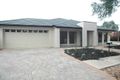 Property photo of 30B Sunshine Avenue Warradale SA 5046