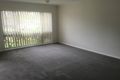 Property photo of 22 Clearwater View South Morang VIC 3752