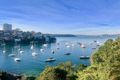 Property photo of 3 Green Street Cremorne Point NSW 2090