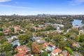 Property photo of 53 Cope Street Lane Cove West NSW 2066