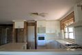 Property photo of 19 Spice Road Bindoon WA 6502