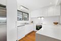 Property photo of 2/70 Peregian Esplanade Peregian Beach QLD 4573