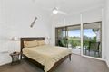 Property photo of 2/70 Peregian Esplanade Peregian Beach QLD 4573