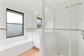 Property photo of 2/70 Peregian Esplanade Peregian Beach QLD 4573