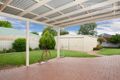 Property photo of 14 Lachlan Place Tatton NSW 2650