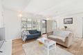 Property photo of 6 Galpin Avenue Goolwa South SA 5214
