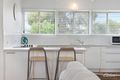 Property photo of 6 Galpin Avenue Goolwa South SA 5214