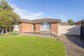 Property photo of 631 Dalton Road Epping VIC 3076