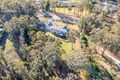 Property photo of 379-383 Singles Ridge Road Yellow Rock NSW 2777