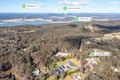 Property photo of 379-383 Singles Ridge Road Yellow Rock NSW 2777