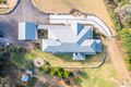 Property photo of 379-383 Singles Ridge Road Yellow Rock NSW 2777