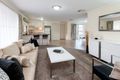 Property photo of 18 High Street Watsonia VIC 3087