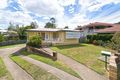 Property photo of 8 Lingard Street Coorparoo QLD 4151