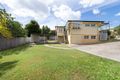Property photo of 8 Lingard Street Coorparoo QLD 4151
