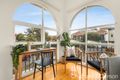 Property photo of 4/51 Spenser Street St Kilda VIC 3182