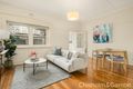 Property photo of 4/51 Spenser Street St Kilda VIC 3182
