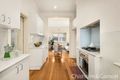 Property photo of 4/51 Spenser Street St Kilda VIC 3182