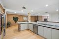 Property photo of 3 Tansor Place Willetton WA 6155