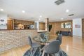 Property photo of 3 Tansor Place Willetton WA 6155