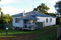 Property photo of 6 Higgins Street Nannup WA 6275