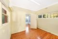 Property photo of 458A Peats Ferry Road Asquith NSW 2077
