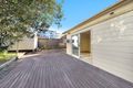 Property photo of 458A Peats Ferry Road Asquith NSW 2077