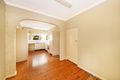 Property photo of 458A Peats Ferry Road Asquith NSW 2077