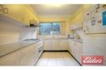 Property photo of 20 Barangaroo Road Toongabbie NSW 2146