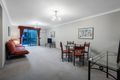 Property photo of 29/40 Wellington Street East Perth WA 6004