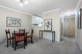 Property photo of 29/40 Wellington Street East Perth WA 6004