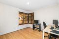 Property photo of 3 Tansor Place Willetton WA 6155
