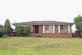 Property photo of 2 Randall Avenue Minto NSW 2566
