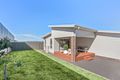 Property photo of 9 McNevin Close Calderwood NSW 2527
