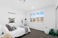 Property photo of 9 McNevin Close Calderwood NSW 2527