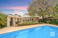 Property photo of 28 Invergowrie Avenue Highgate SA 5063