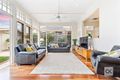 Property photo of 28 Invergowrie Avenue Highgate SA 5063