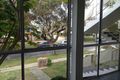 Property photo of 4/1 Chudleigh Street Fremantle WA 6160