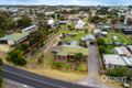 Property photo of 16 Harold Street Robe SA 5276