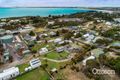 Property photo of 16 Harold Street Robe SA 5276