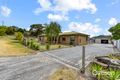 Property photo of 16 Harold Street Robe SA 5276