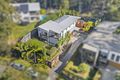 Property photo of 28 Taffeta Drive Mount Cotton QLD 4165