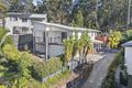 Property photo of 28 Taffeta Drive Mount Cotton QLD 4165