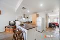 Property photo of 2/39 Currambine Boulevard Currambine WA 6028