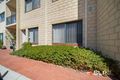Property photo of 2/39 Currambine Boulevard Currambine WA 6028