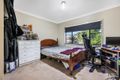 Property photo of 20 Kyooma Street Hillvue NSW 2340
