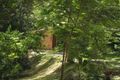 Property photo of 1492D Coramba Road Coramba NSW 2450