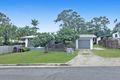 Property photo of 7 West Street Torquay QLD 4655