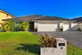 Property photo of 16 Shearwater Street Tumbi Umbi NSW 2261