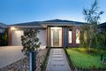 Property photo of 15 Tonbridge Circle Derrimut VIC 3026