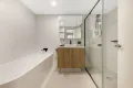 Property photo of 104/26 Second Avenue Maroochydore QLD 4558